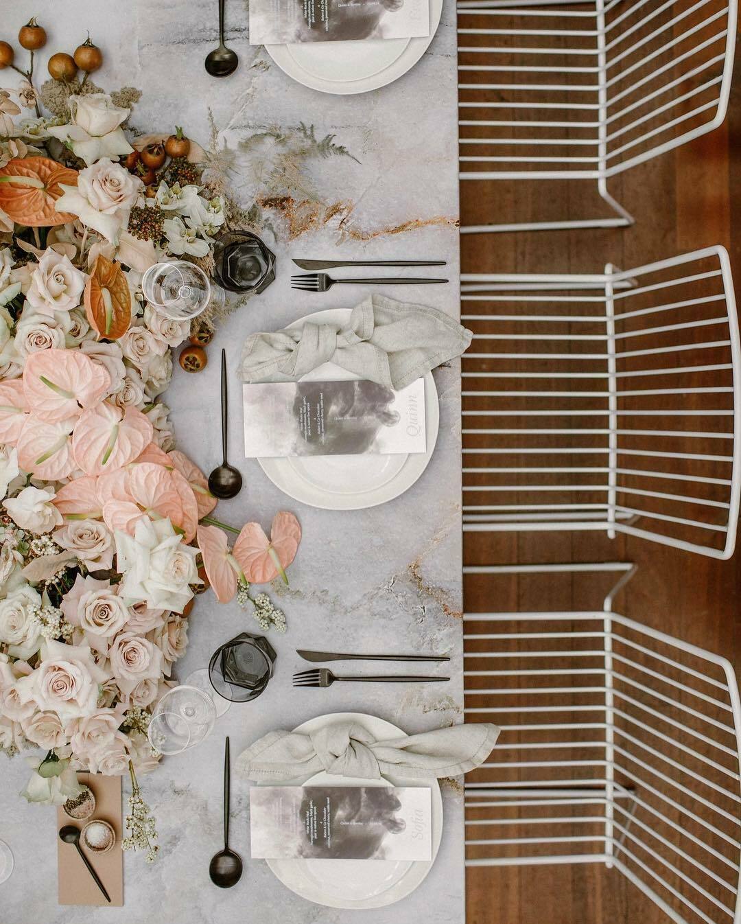 Оформление